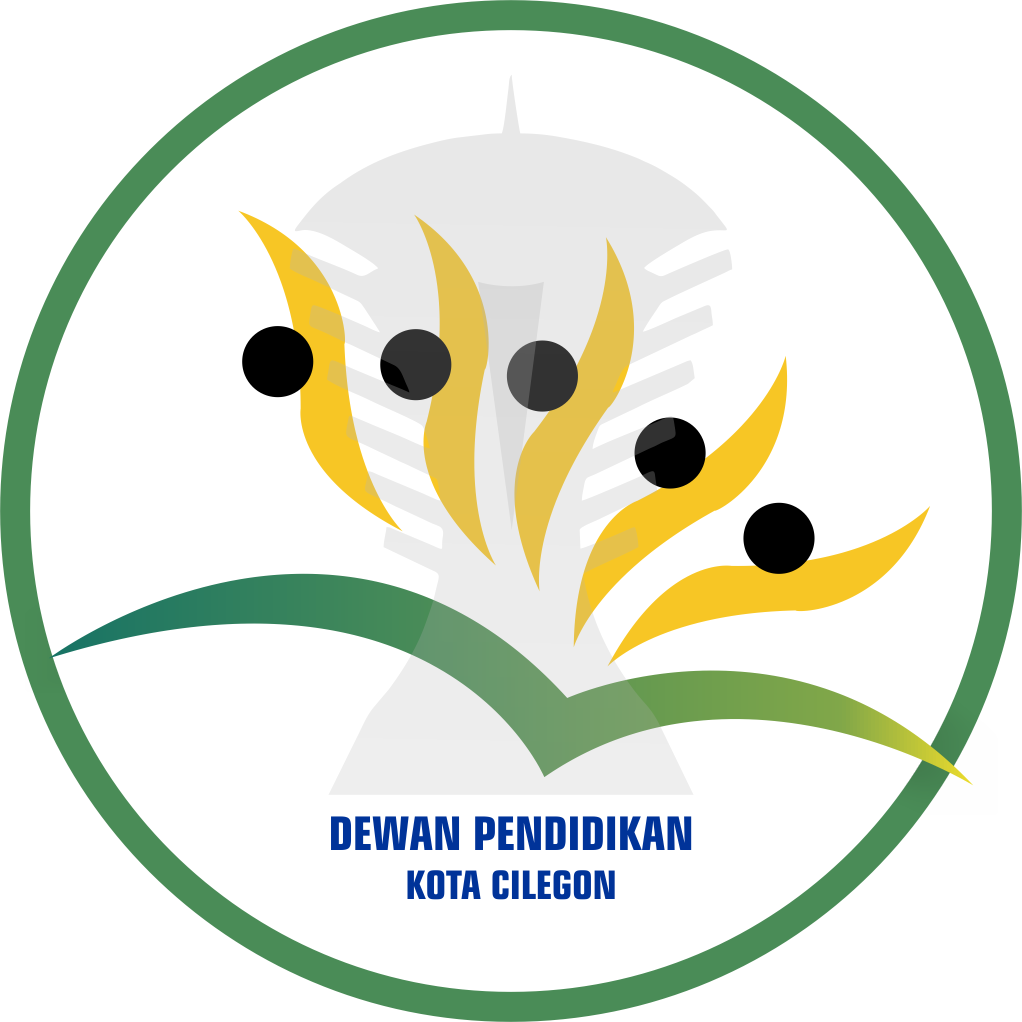 Dewan Pendidikan Kota Cilegon