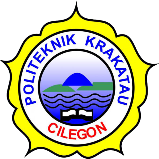 Politeknik Krakatau