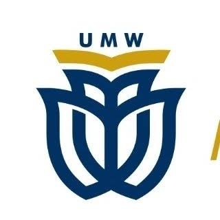 Universitas Mangku Wiyata