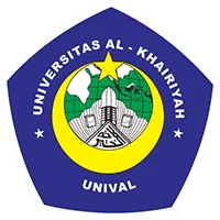 Universitas Al-Khairiyah
