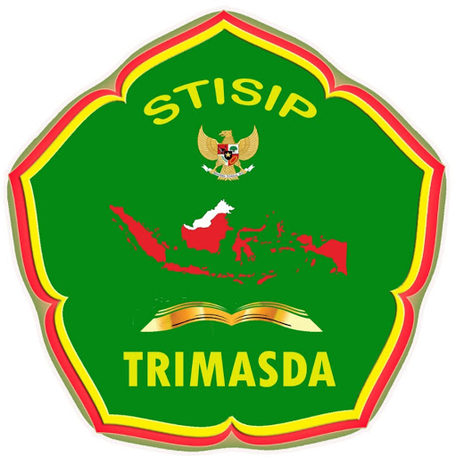 STISIP Trimasda Cilegon