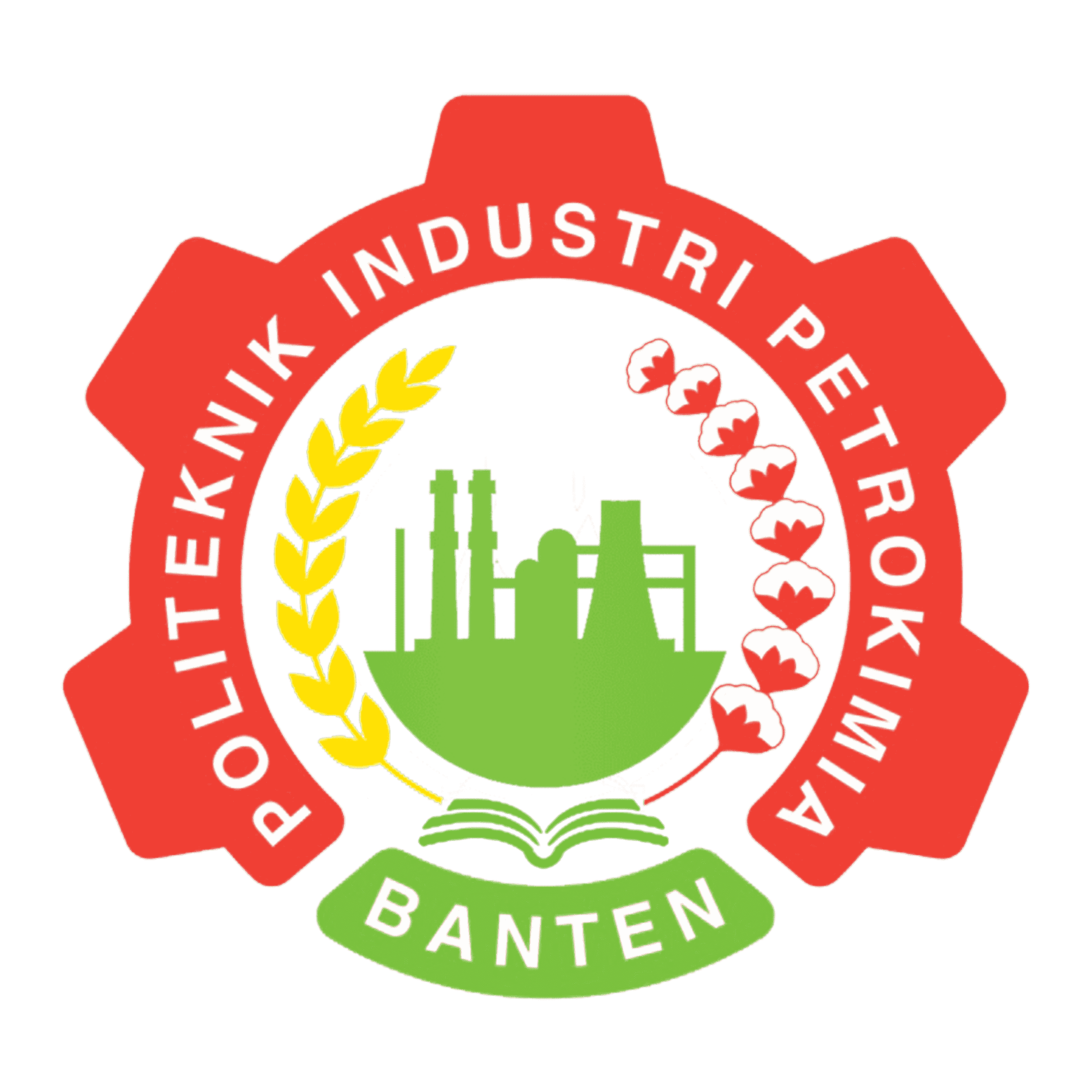 Politeknik Industri Petrokimia Banten