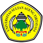 Fakultas Teknik Untirta