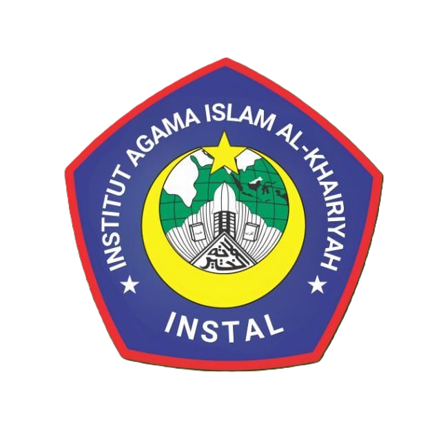 Institut Agama  Islam Al-Khairiyah